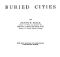 [Gutenberg 9626] • Buried Cities, Volume 2: Olympia